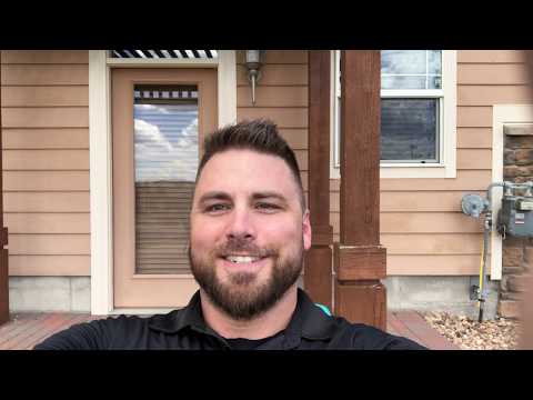 3465 Fantasy Place Castle Rock, CO 80109