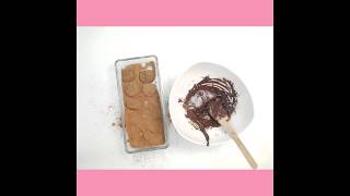 SistaCafe Channel : วิธีทำ Milo Cube