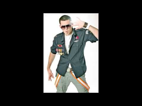 Justin Timberlake - "Cry Me A River" Cover *Surprise ending*