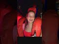 Slingshot ride girl fly fall out #slingshot #slingshotride  #slingshotriders# #shorts #shortvideo