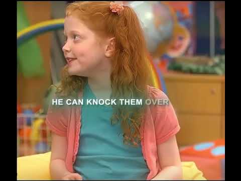 Muy bien Loki#shorts