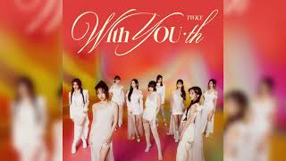 Download lagu TWICE (트와이스) - BLOOM 1 Hour Loop mp3 Download lagu TWICE (트와이스) - BLOOM 1 Hour Loop mp3