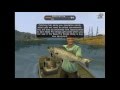 Let 39 s Play Bass Pro Shops: The Strike fishing Pc Gam