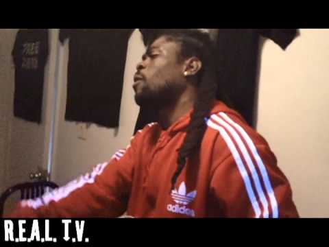 paczdatmuzic/ round here