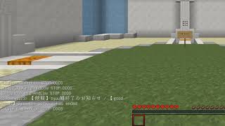 これからも頑張ります！！！