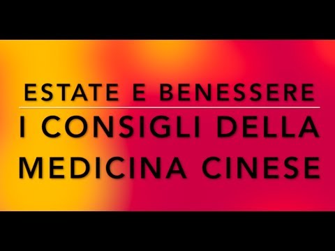 Alcune compresse di potenza non aumentare la pressione Diabete rispetto per il trattamento di potenza