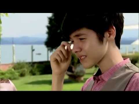 X Factor Кристиан  къщите на съдиите 13 10 2015г