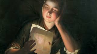 Download lagu Johann Gottlieb Janitsch: Concerto in F major for Keyboard, Strings & B.c JWV 6:F1 mp3