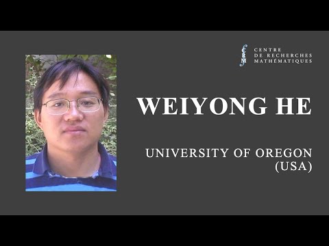 Harmonic and biharmonic almost complex structures