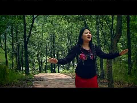 Lalruotmawi - A laiah Isua ( Official M- Video0