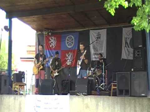 Rónin - Fiasko