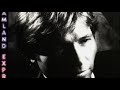 The Harder They Fall  JOHN DENVER