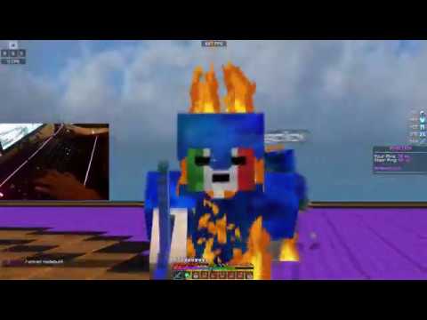 HOW TO BE THE BEST IN POTPVP (PVP TIPS)