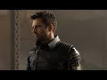 Winter Soldier Throughout The Marvel Cinematic Universe