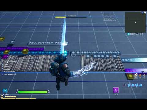 The Device Event Music Blocks