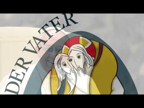 Mehr als gerecht - Der Film zum Buch