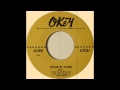 Big Maybelle - Ocean of Tears (1956)