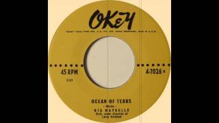 Big Maybelle - Ocean of Tears (1956)