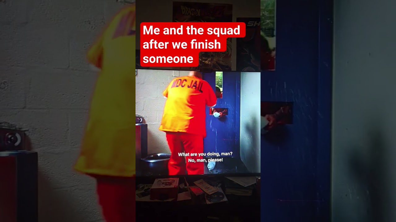 When we end a team in fortntie @Jgaming1212 haha #squadgoals