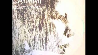 Nana Caymmi - Cala A Boca Menino