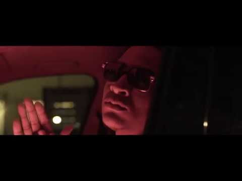 Boechi X Trop - Panico (Official video)