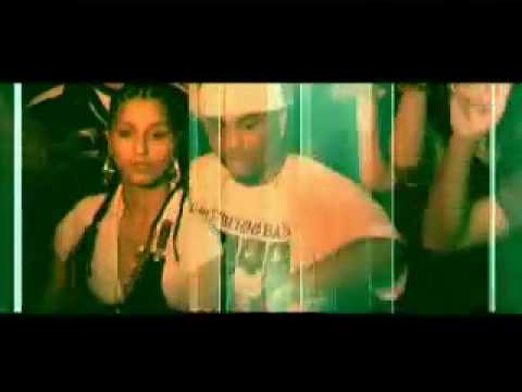 Obaid Juenda & Khoshbu Zindagi Zebast