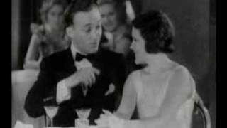 Bing Crosby - Just One More Chance / I Surrender Dear
