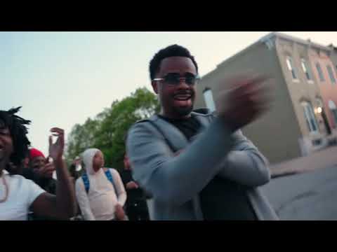 YMC Tez , Ghoncho1800 , YMC Dann, YMC Backz , YMC Ant - Rhymin Noodles