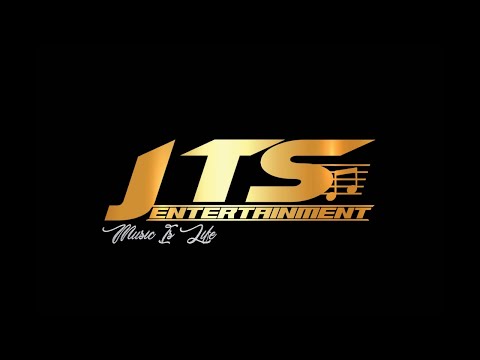JTS Entertainment - DO ROAD LIVE 2021