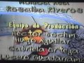 Closing To Plaza Sesamo Exitos Musicales