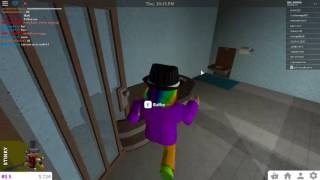 Bloxburg Money Glitch 2017 Free Video Search Site Findclip - roblox bloxburg money glitch works 2017