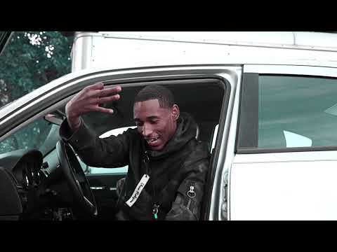 LilMani ft Yella - Dirty Money