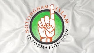 NIIP Shout-out Appeal