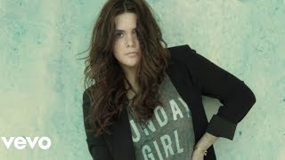 Yuridia - Amigos No por Favor (Video Letra) 2024 Estreno