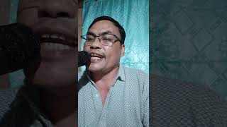 Granada/ Yoyoy Villame ( cover,   Bong A )