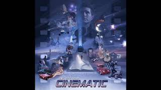 Owl City - Cinematic (Full Song)