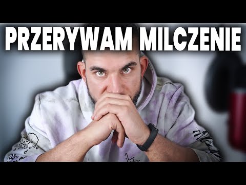 I BREAK THE SILENCE - Calorie Deficit DOESN'T WORK