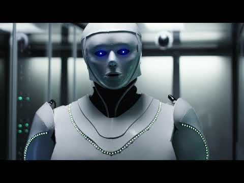 Kayan Code feat. Lyd14 - Ignite [Radio Edit] (Official Music Video)