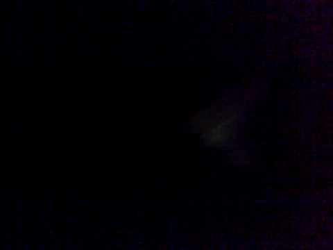 Skizzo Dj @ Dongiò 2/05/09