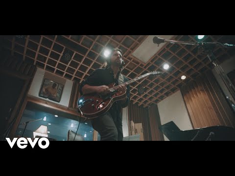 Video thumbnail for Oh No (Made In Muscle Shoals)