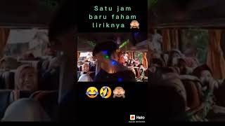 Download lagu story wa, pengamen lucu mp3
