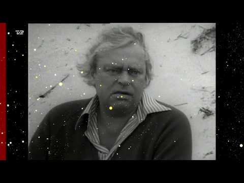 Den anden Dirch trailer