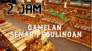 Download lagu GAMELAN SEMAR PEGULINGAN || GAMELAN DEWA YADNYA || GALUNGAN || KUNINGAN mp3 Download lagu GAMELAN SEMAR PEGULINGAN || GAMELAN DEWA YADNYA || GALUNGAN || KUNINGAN mp3
