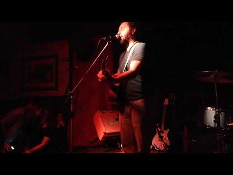 JOÃO BEATO @ Popular Alvalade, Lisboa 16-03-2019!