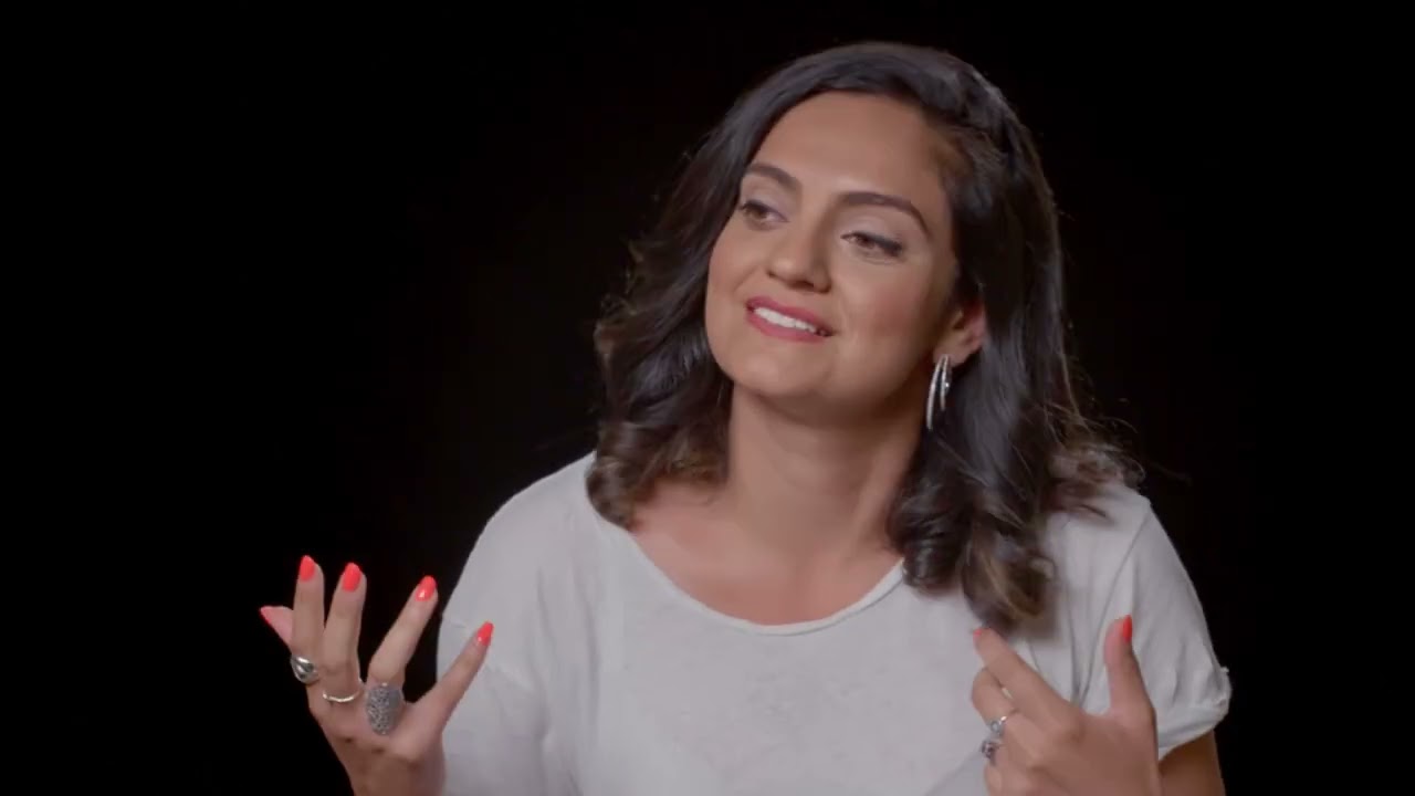 The Art Of The Fight