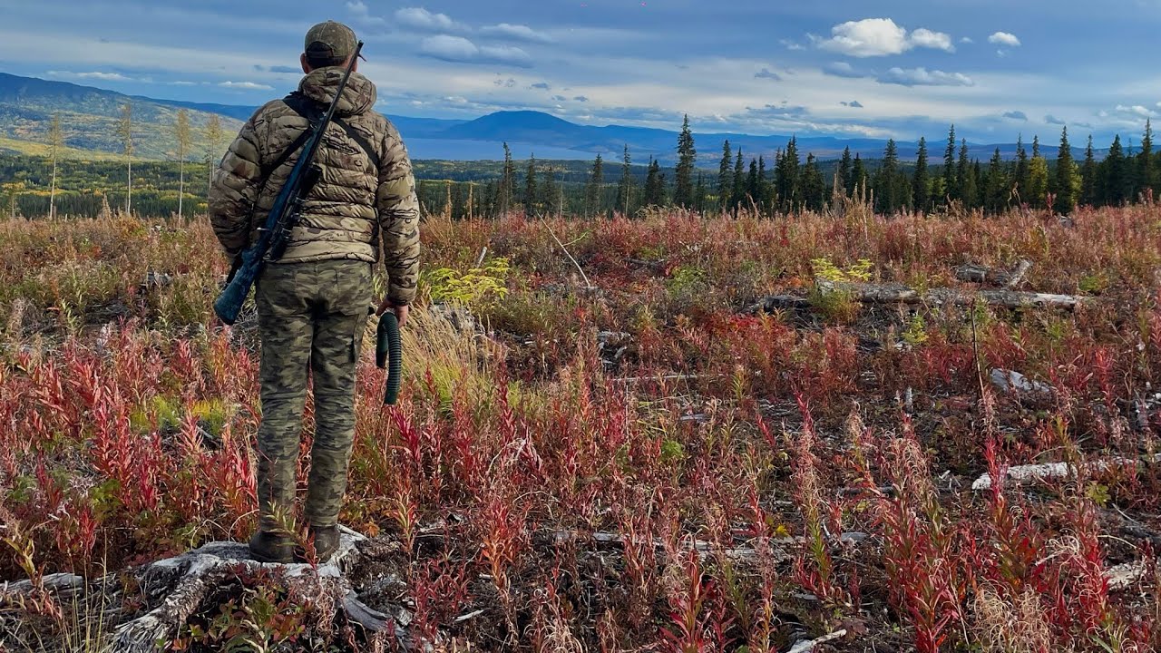 Law Officer Has Numerous Sasquatch Incidents In Texas