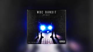 7.WBC Bandit - Pierwsze piwko (prod.  Isaac Flame)