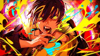 - 逆光 - かもめ/Ado【歌ってみた、ONE PIECE、きみゆめ、ウタ】