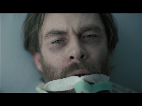 Extraction 2 (2023) - Opening Scene