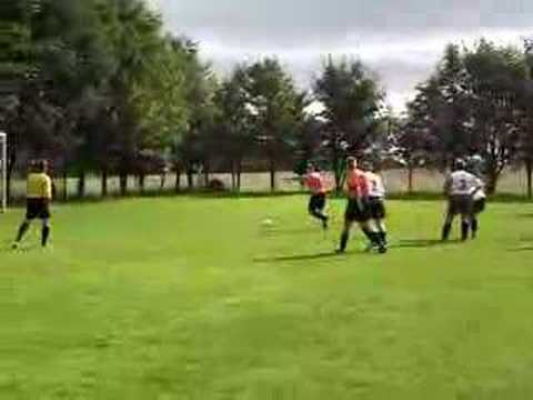 LSV Jatzke - Groß Milzow